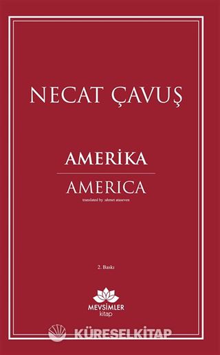 Amerika