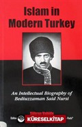 Islam in Modern Turkey