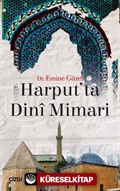 Harput'ta Dini Mimari