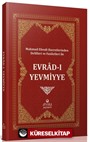 Evradı Yevmiyye