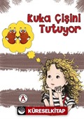 Kuka Çişini Tutuyor