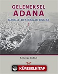 Geleneksel Adana