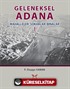 Geleneksel Adana