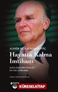 Hayatta Kalma İmtihanı