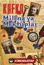 Milena'ya Mektuplar