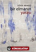 Bir Elmanın Yarası