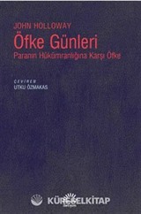 Öfke Günleri