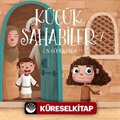 Küçük Sahabiler 7 / On Gümüş Para