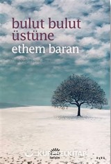 Bulut Bulut Üstüne