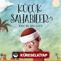 Küçük Sahabiler 5 / Ağaca Taş Atan Çocuk