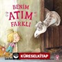 Benim Atım Farklı