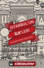 İstanbul'un İlkleri