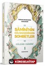 Samini'nin Gül Bahçesinden Sohbetler 2