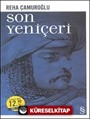 Son Yeniçeri (Midi Boy)