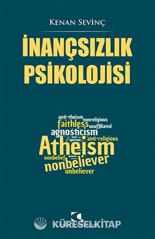 İnançsızlık Psikolojisi