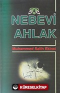 Nebevi Ahlak