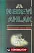 Nebevi Ahlak