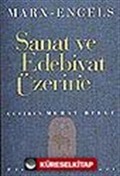 Sanat ve Edebiyat Üzerine