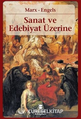 Sanat ve Edebiyat Üzerine