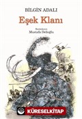 Eşek Klanı