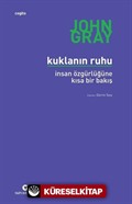 Kuklanın Ruhu