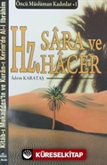 Hz. Sara ve Hz. Hacer