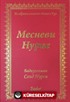 Mesnevi-i Nuriye (Rusça)