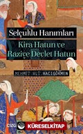 Selçuklu Hanımları