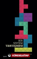 Bir Sistem Tartışması