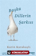 Başka Dillerin Şarkısı