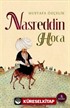 Nasreddin Hoca