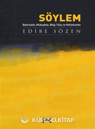 Söylem