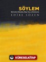 Söylem