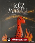 Köz Masalı