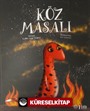 Köz Masalı