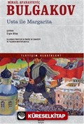 Usta ile Margarita