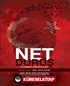 Net Duruş