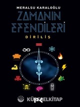 Zamanın Efendileri