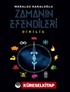 Zamanın Efendileri