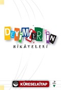 Deyimler'in Hikayeleri