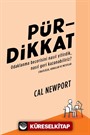 Pürdikkat