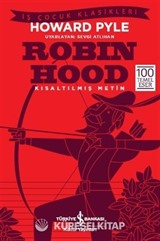 Robin Hood (Kısaltılmış Metin)