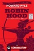Robin Hood (Kısaltılmış Metin)