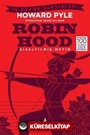 Robin Hood (Kısaltılmış Metin)