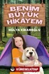 Benim Büyük Hikayem