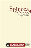 Spinoza