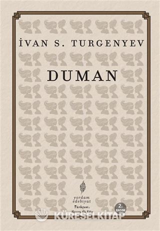 Duman
