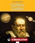 Bilime Yön Verenler - Galileo Galilei