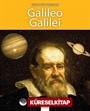 Bilime Yön Verenler - Galileo Galilei