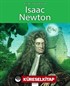 Bilime Yön Verenler - Isaac Newton